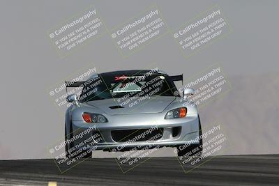 media/May-04-2024-Touge2Track (Sat) [[d48c3cc22a]]/1-Advanced/Session 3 (Turn 9)/